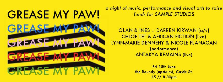 The Roundy Cork tweet media