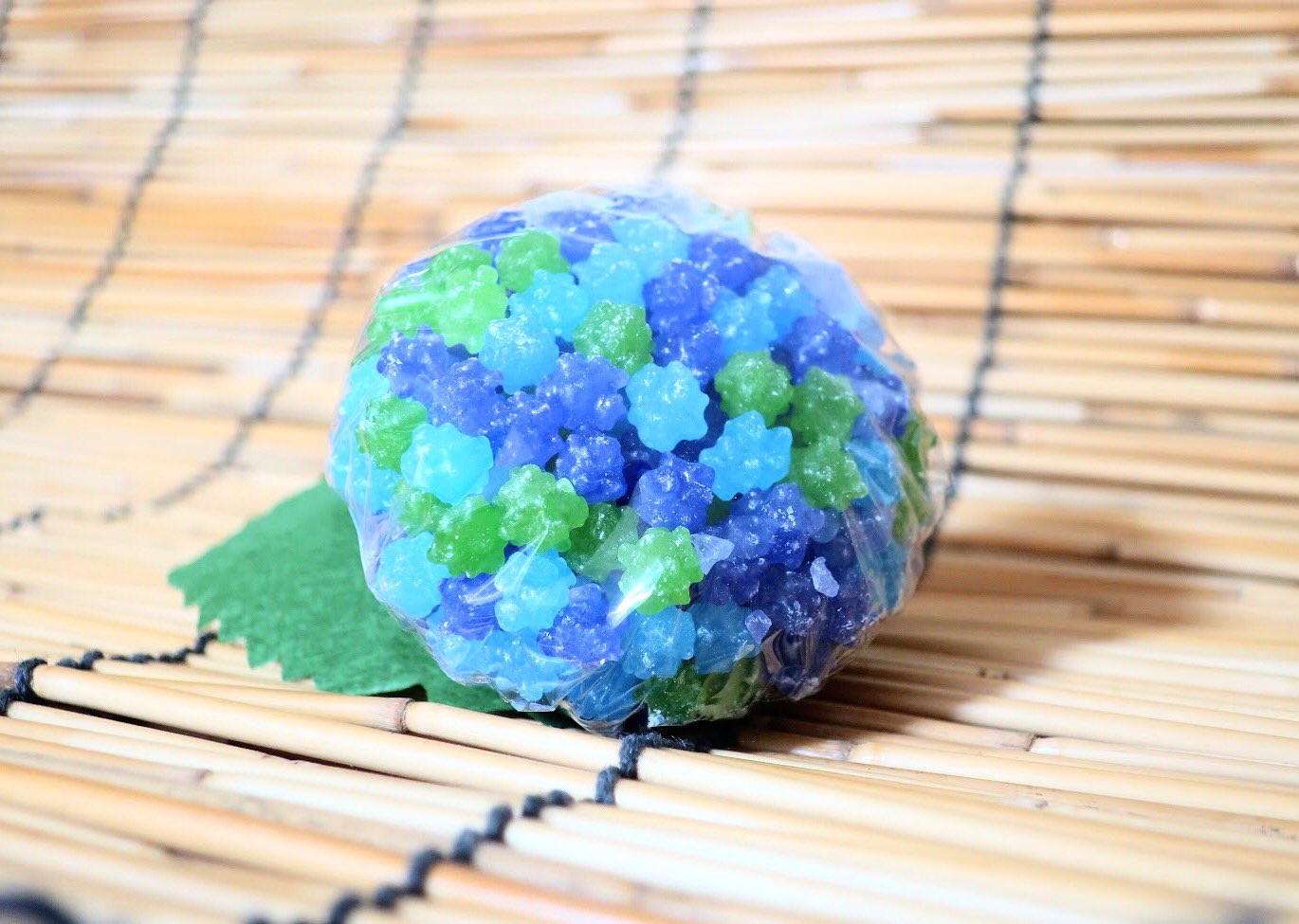 ハッカー まお なー Kansaibase 矢田寺のあじさい 奈良 大和郡山 紫陽花 スイーツ こんぺいとう 金平糖 あじさい 和菓子 Wagashi T Co S8vrzbqljx Twitter ハッカー まお なー Kansaibase 矢田寺のあじさい 奈良 大和郡山 紫陽花 スイーツ こんぺいとう 金平糖 あじさい 和菓子 Wagashi T Co S8vrzbqljx Twitter