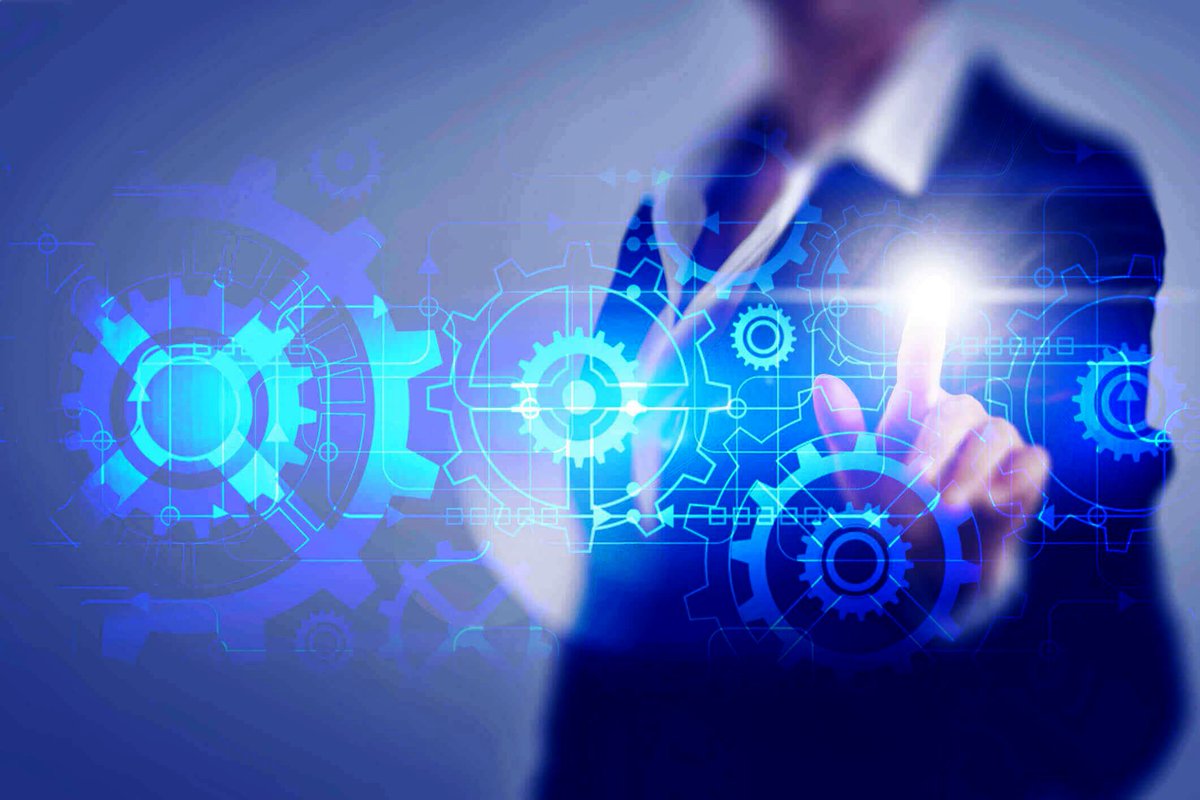 Think Systems Ltd (@ThinkSystemsLtd) / Posts / X