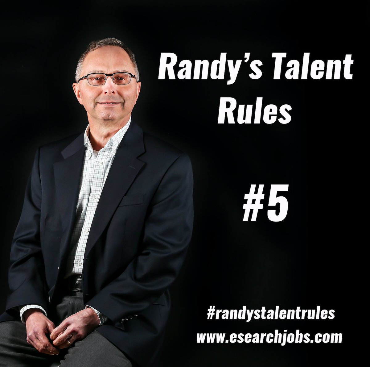 randysamsel's tweet photo. For the first time since 2000, job openings exceeded the number of unemployed people. Now more than ever, it pays to have a comprehensive #TalentPlan. If you have a #TalentPlan, stick to it. If you don't have a plan, or it's not working - create one! https://t.co/6xTA6t5nz8 https://t.co/pMMUxq1LbT