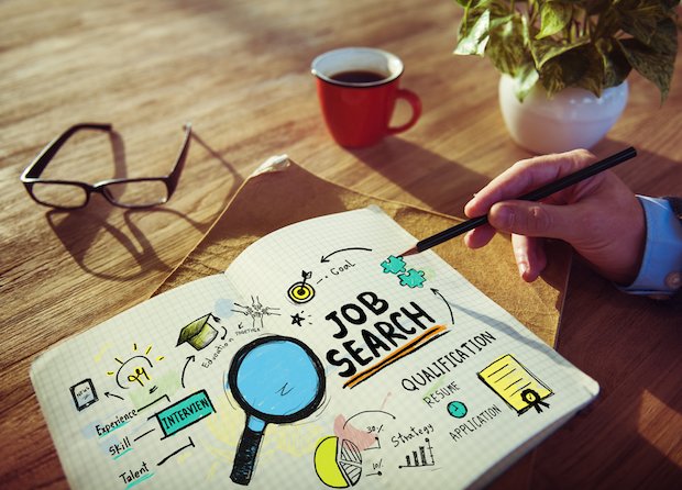 <a href="/Koovea/">Koovea</a> continue son ascension et #recrute à #Montpellier !
- Ingénieur Electronique (CDI)
- Ingénieur Commercial (Alternance/Stage)
- Responsable Marketing (Alternance/Stage)
Vous aimez les challenges ? Rejoignez-nous !
recrutement@koovea.fr
#Occitanie #SmartTracking #ColdChain