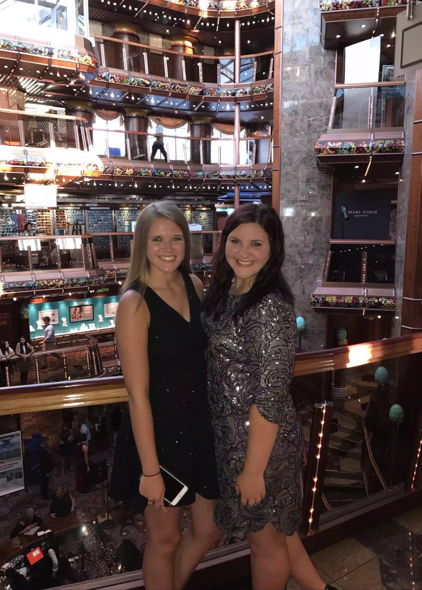 sarahhubley's tweet photo. HAPPY HAPPY birthday to my bestie gal and college roomie!!!! thx for keepin life fun and loving snacks as much as i do!!! hope 18 means you’ll pump your own gas now lolz, i love u dude💓😀🎂🎉🤠🤩🤙🏼 #lbpb #pbnt https://t.co/PO50SIYR9j