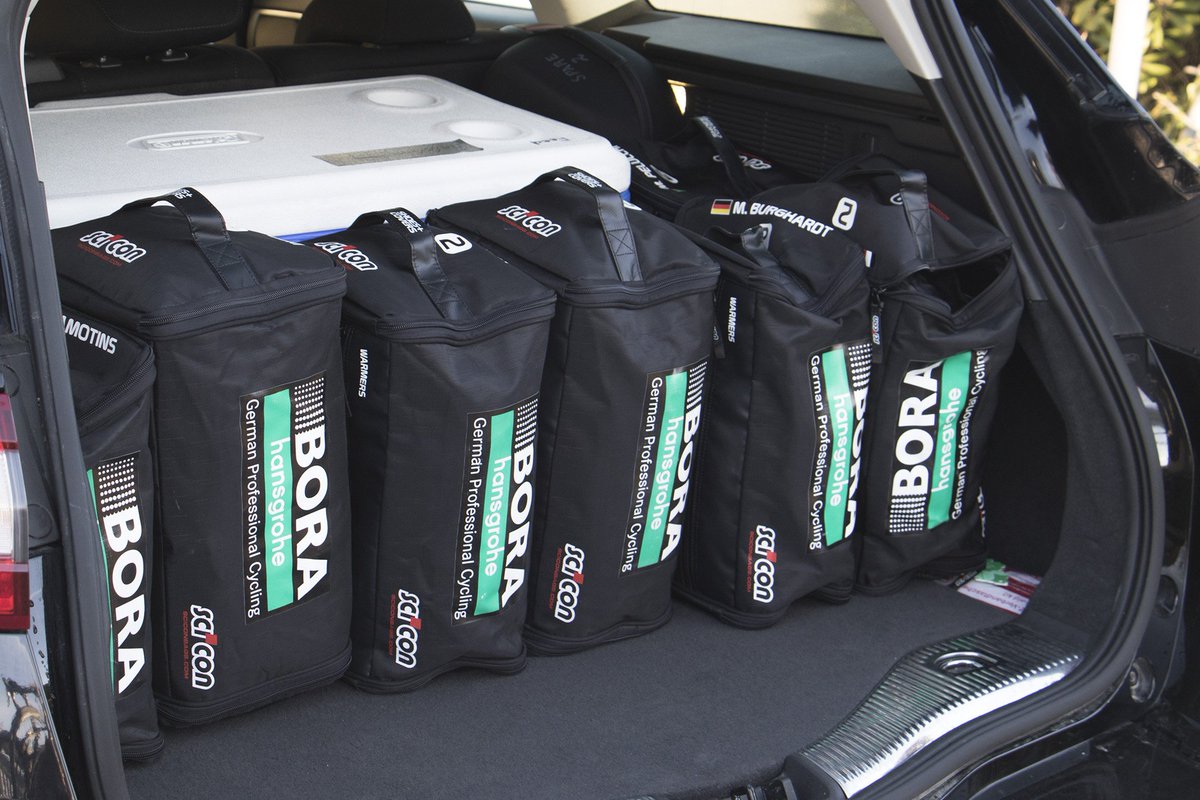 cycling wet bag