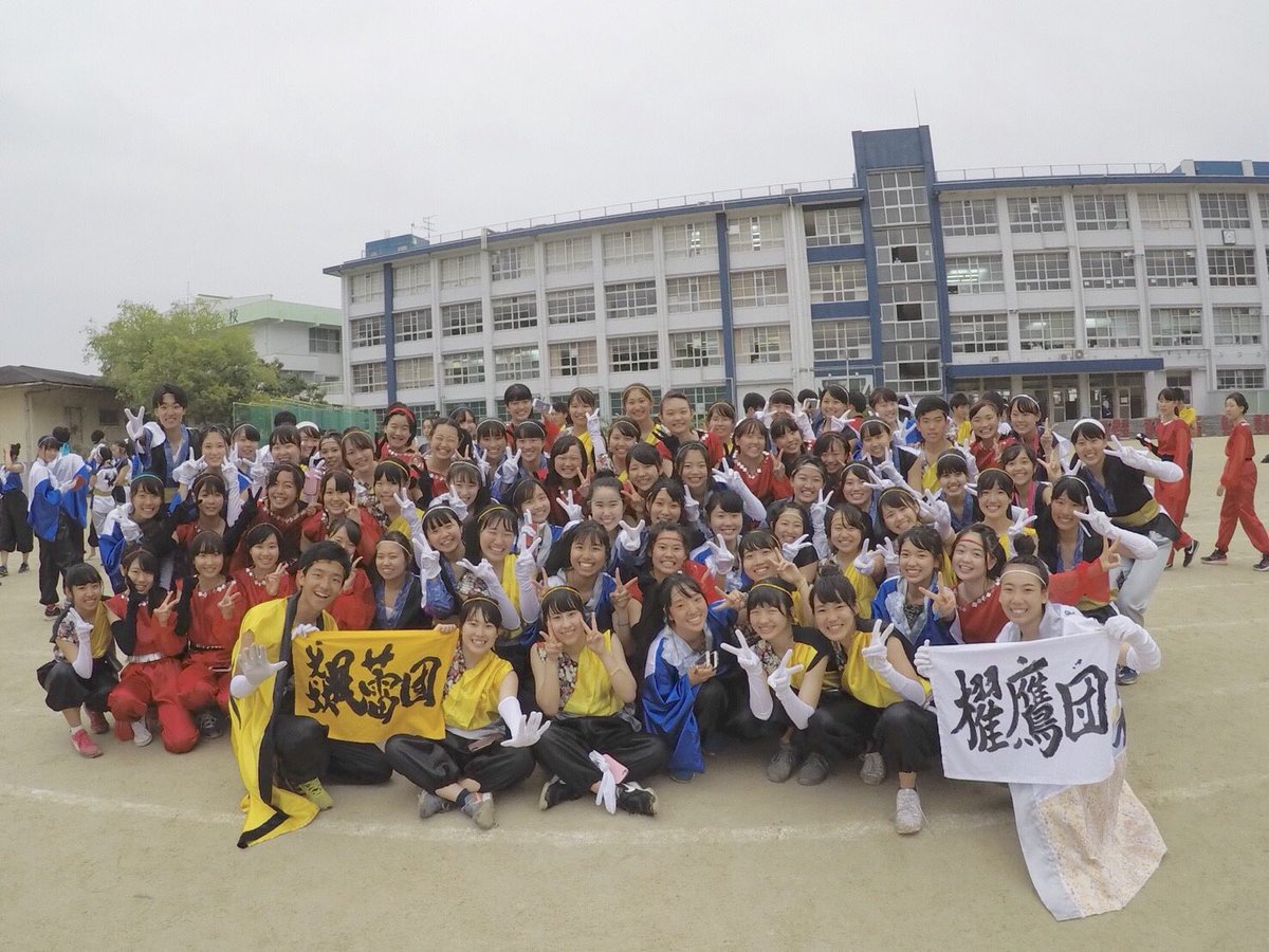 destiny__dance's tweet photo. sports festival🌤 https://t.co/Kf3vXDRxEE