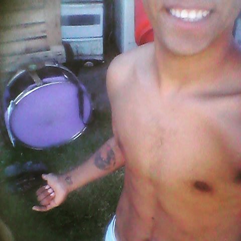 maxi23_09's tweet photo. FELIZ DIA BOMBISTAAAS ..!! Amigueros Murgueros Y MAnijeros Jajaj https://t.co/Sqcu5lML0b