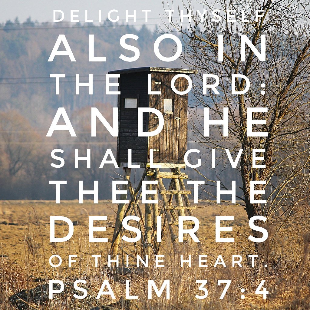 thrive_PFEBC's tweet photo. Success is measured in our walk with the Lord, and not in our wealth, fame or authority!
#bibleverse #God #highschool #Jesus #juniorhigh #pcola #pfebc #pensacola #thriveyouth #teengroup #trending #trend #thrive #teensofpensacola #verseoftheday #youthmin #youthgroup #delight https://t.co/qIRgTBjPvv