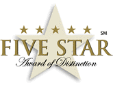 MassAgentNow's tweet photo. Congratulations to @KaplanskyIns for the renewal of their Five Star Agency Designation!  🌟  https://t.co/uKibYEqvYu https://t.co/yutpCRsgfY