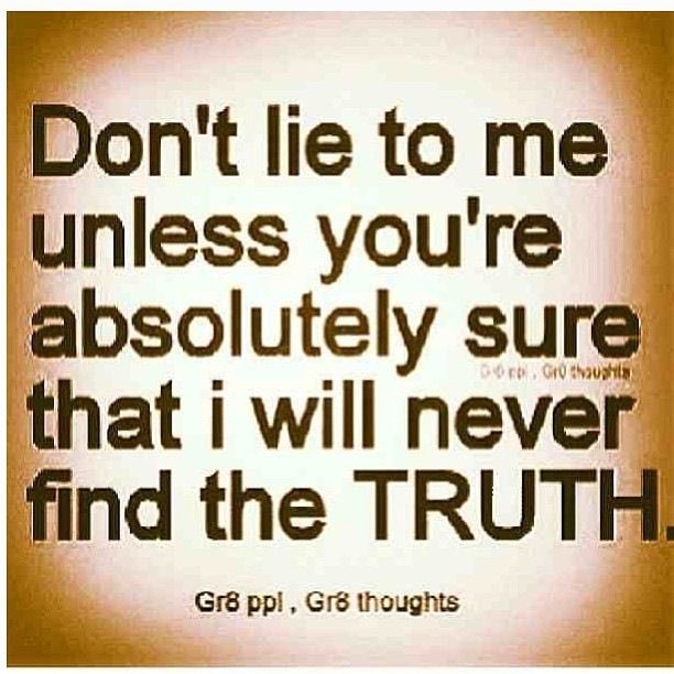 Carly Beard tweet media