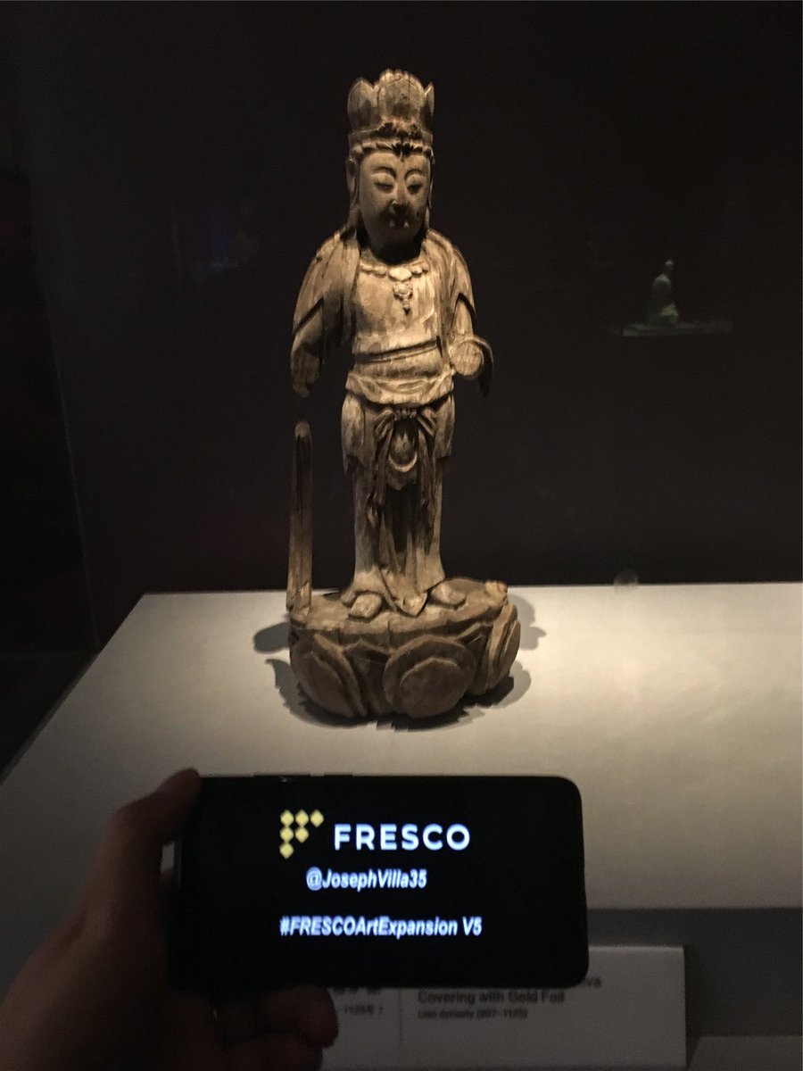 JosephVilla35's tweet photo. FRESCOArtExpansionV5 https://t.co/Xcqc7qGBMU