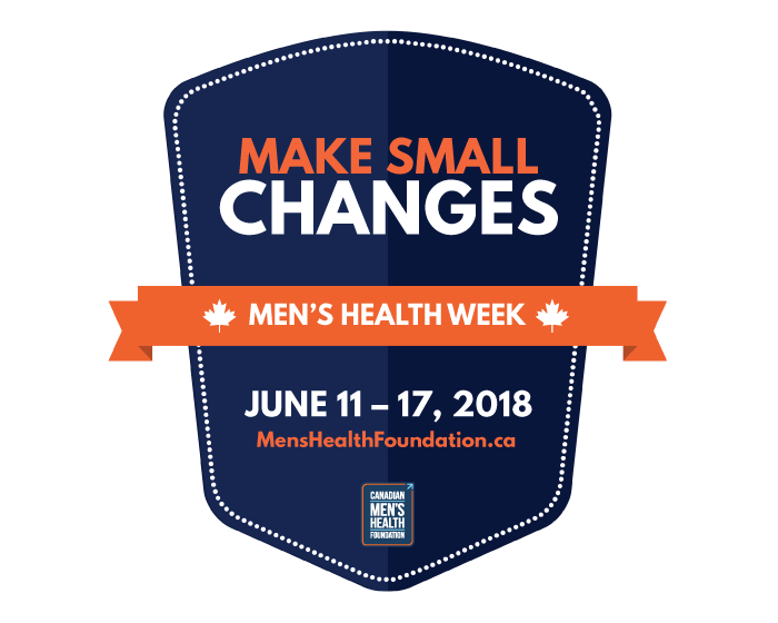 CMHAToronto's tweet photo. 7 men die by suicide in Canada every day. Take time today to learn about warning signs: https://t.co/L3fhI50JVn #MensMHDay https://t.co/OXCSImW4Df