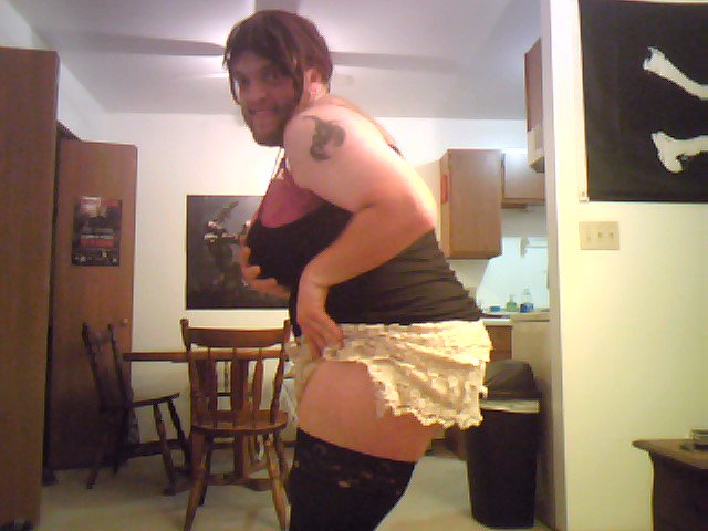 #CAM4 I'm live on https://t.co/HOfKfNTyZ9 #big boobs #bigtits #bigass #anal #cumshot #horny #sexy #bbw<a href="/tag/cam4"class="tags">#CAM4</a><a href="/tag/big"class="tags">#big</a><a href="/tag/sexy"class="tags"><span>#sexy</span></a><a href="/tag/bbw"class="tags"><span>#bbw</span></a><a href="/tag/horny"class="tags"><span>#horny</span></a><a href="/tag/bigdick"class="tags"><span>#bigdick</span></a><a href="/tag/cd"class="tags"><span>#cd</span></a><a href="/tag/anal"class="tags"><span>#anal</span></a><a href="/tag/bigtits"class="tags"><span>#bigtits</span></a>