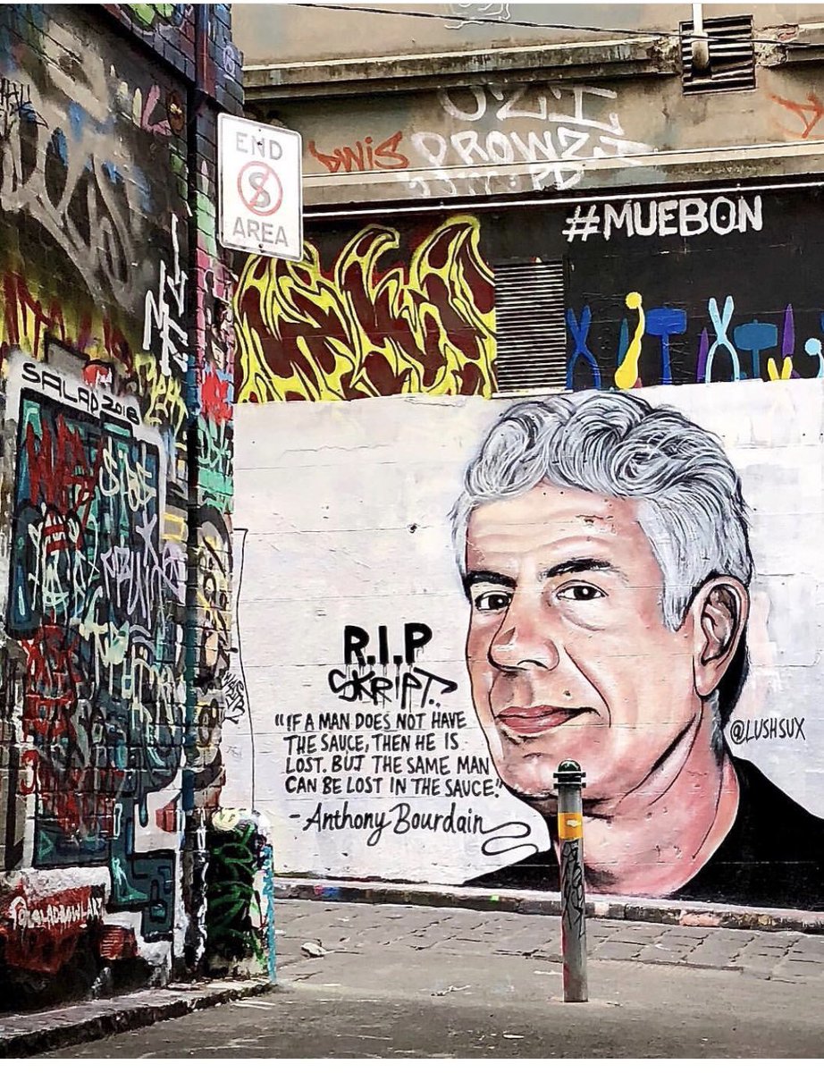 StoveMonkeys f 0 (@stovemonkeys) on Twitter photo 