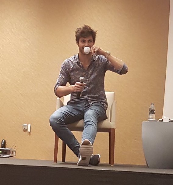 claryfrace's tweet photo. Y’all have been called out @FreeformTV @tascheim we’re not going stay quiet. #FreeformIsOverParty
#SaveShadowhunters #ShadowhuntersChat https://t.co/3CpAnogsfo