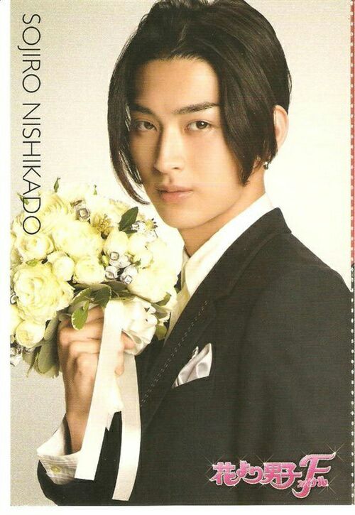 ʟᴀʟᴀɪɴᴇ Aibs2 Abe Tsuyoshi Mimasaka Akira