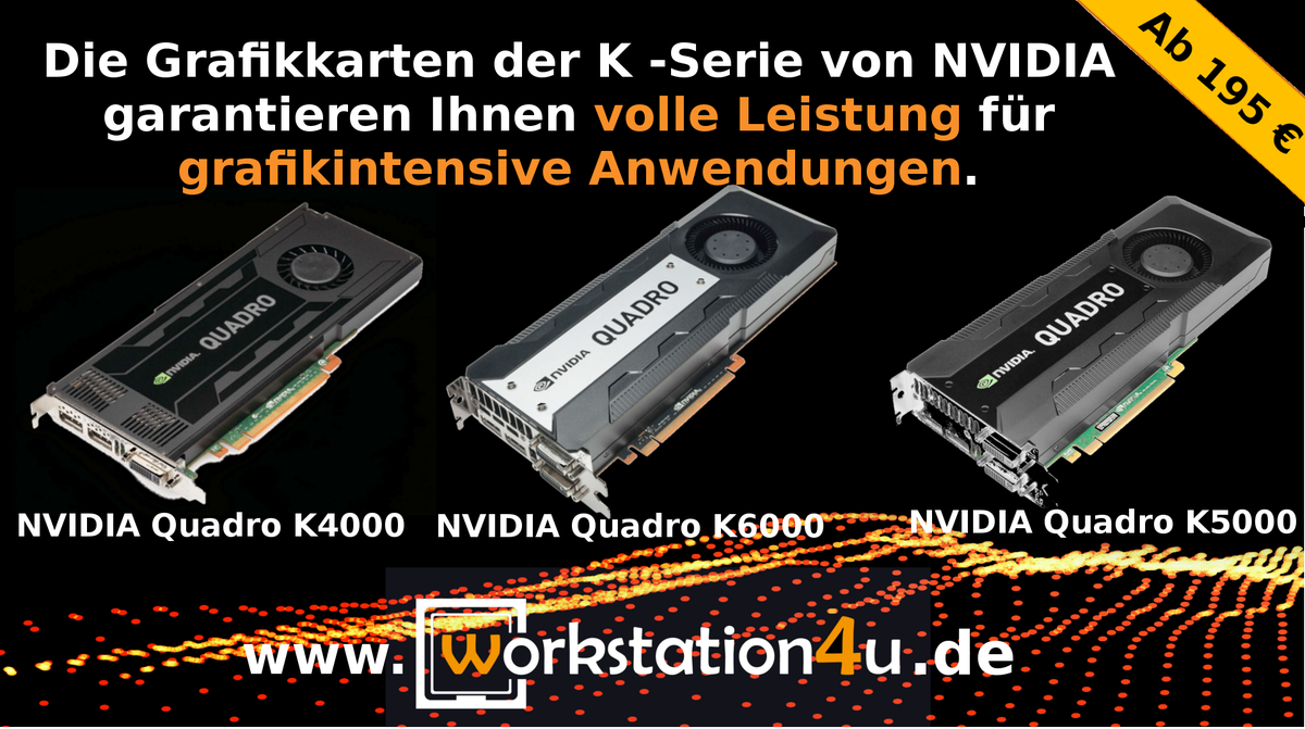 Workstation4u tweet media