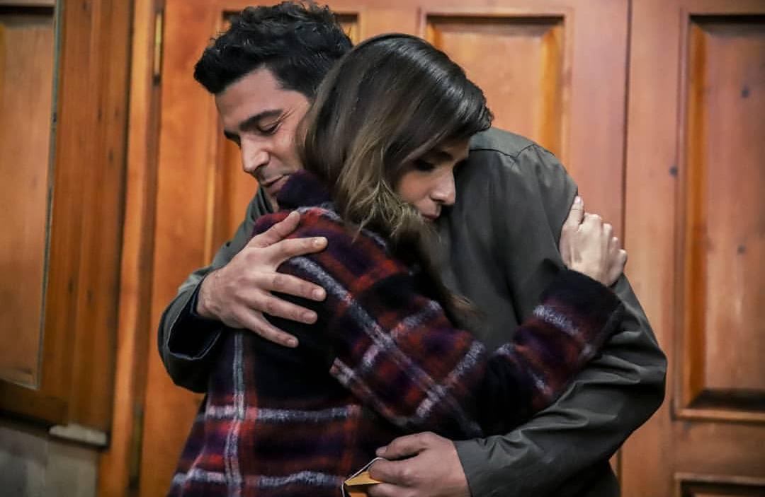 Benim naif çiftim çok güzelsiniz çok 
UmudunLisanı EyFet
