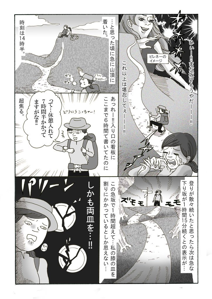 (2/4) 