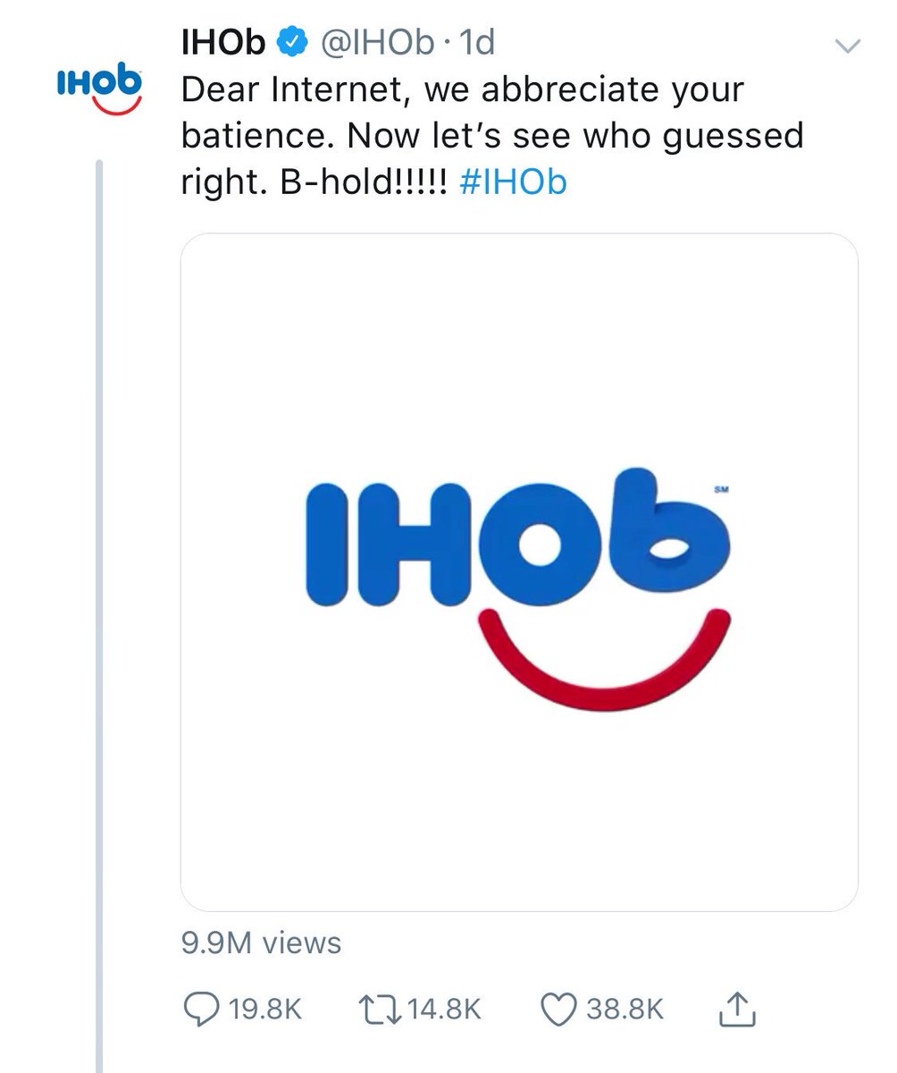 Carmen L Hendrix I Was Truly Tickled About The Beef War Everyone Had W Ihob But What S Funny They Remind Me Of The Character On Issarae S Insecurehbo The Blood That Carmen L Hendrix I Was Truly Tickled About The Beef War Everyone Had W Ihob But What S Funny They Remind Me Of The Character On Issarae S Insecurehbo The Blood That