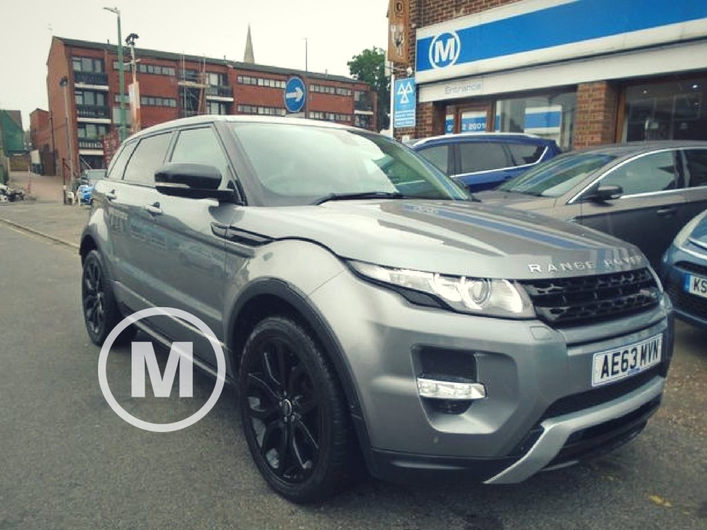 Marshams Cars Kent On Twitter 2013 63 Land Rover Range Rover