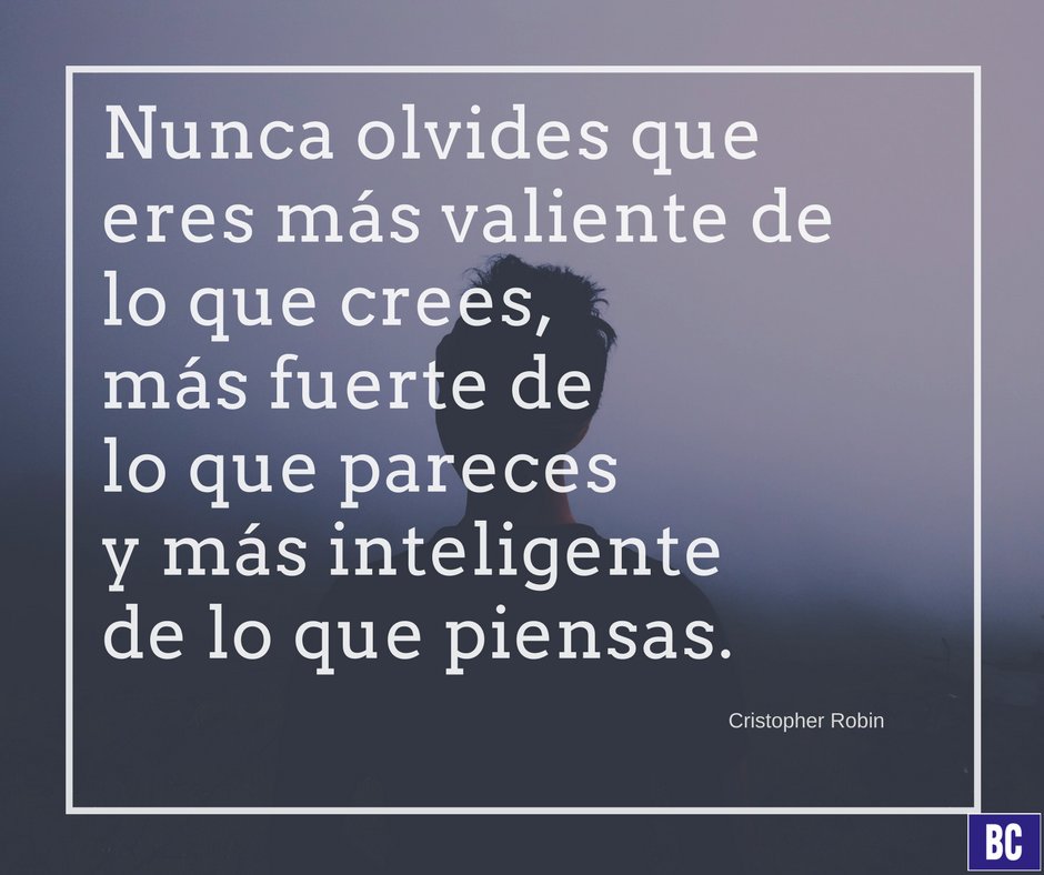 bcompania's tweet photo. #EmprendeConBC https://t.co/8UdguBA42w