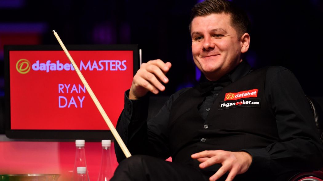 rkgsnooker10's tweet photo. 20 different countries represented by the 129 players on the World Snooker Tour in 2018/19.Read more at https://t.co/eg9ZGkMKtZ
#Snooker #RKG #WorldSnookerTour #SnookerTour https://t.co/QJL54FJYkQ