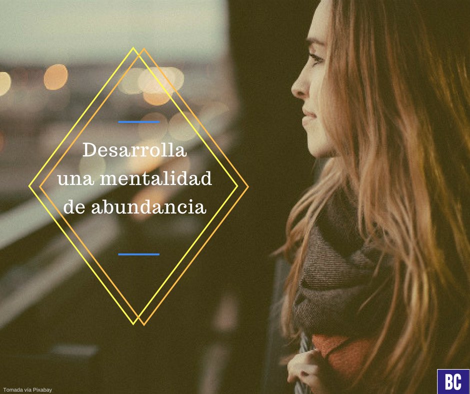 bcompania's tweet photo. #EmprendeconBC Confía en la abundancia y mira siempre “el vaso medio lleno”. Empezarás a encontrar la oportunidad que cualquier situación. https://t.co/5M9qJ5JaVJ