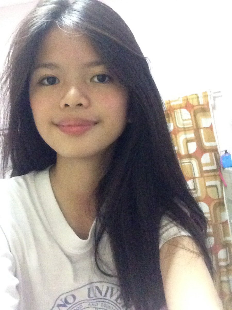 ALSB_Carol's tweet photo. Hello guys! Salamat sa mga tumutok sa ALSB at sa mga patuloy parin na pag suporta! Oras na para magkilala ako. Ako nga pala ang Role Player ni Carol Qiao na bestfriend ni @ALSB_May sa A Love So Beautiful. https://t.co/3GXAIdH11O