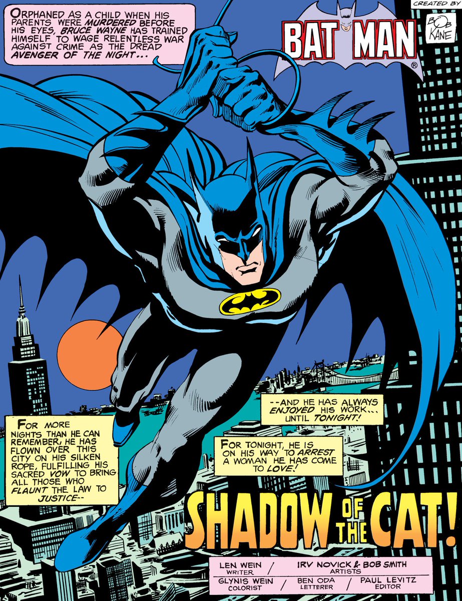 Batman Irv Novick Batman Quadrinhos Desenhos Batman Irv Novick Batman Quadrinhos Desenhos