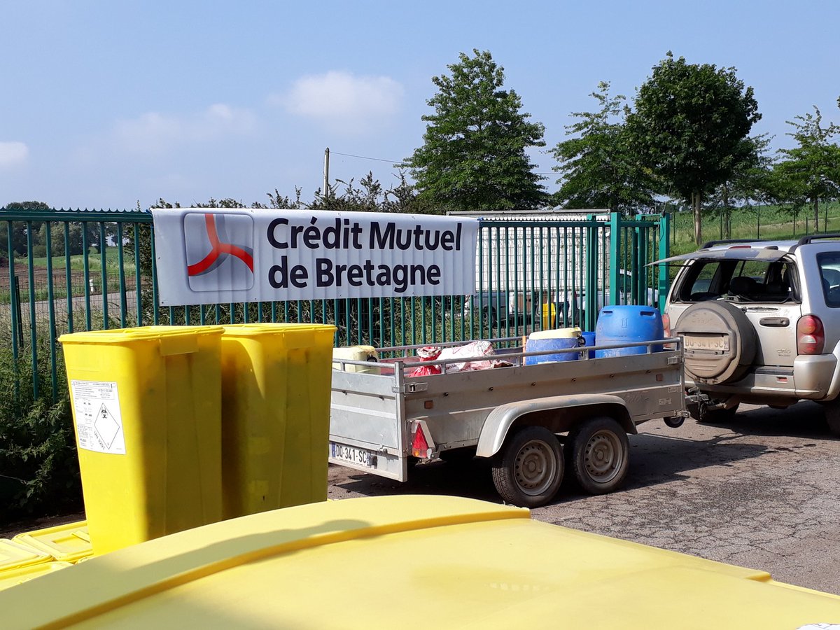 Jacques TRYER tweet media