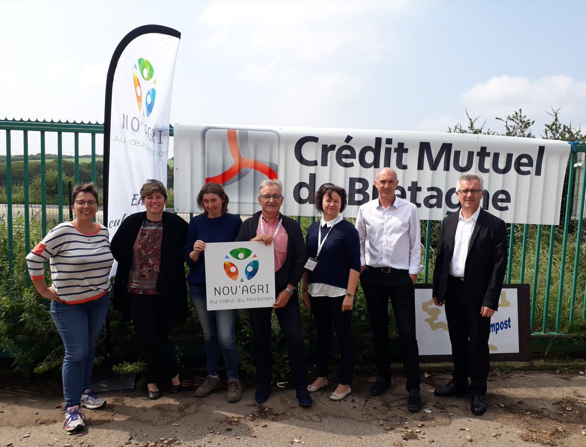 Jacques TRYER tweet media