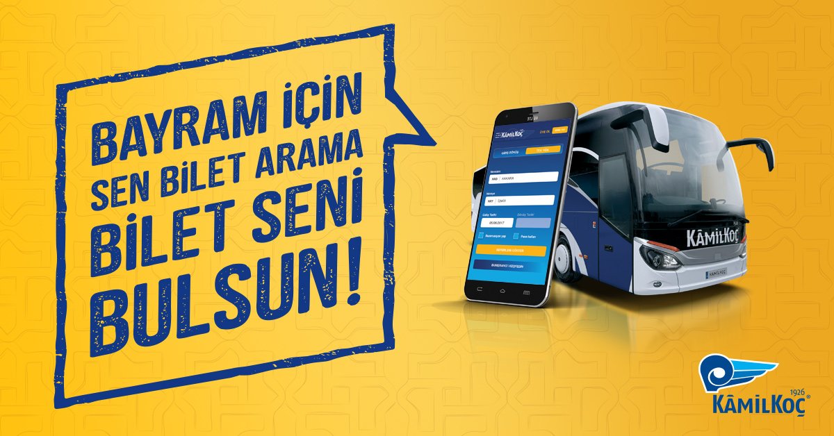 Luks Yalova Otobus Bileti