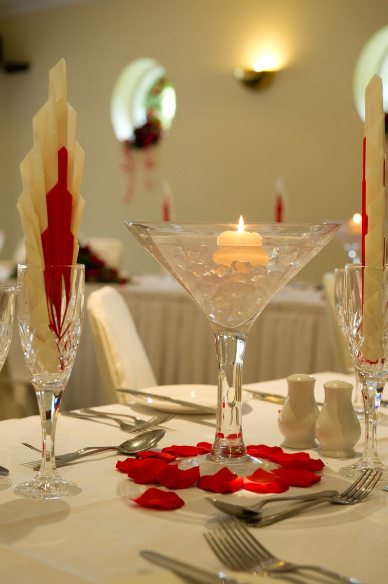 Planning an #Event? This is our speciality so give us a call and see how we can help!

01903 239655
thewindsor.co.uk