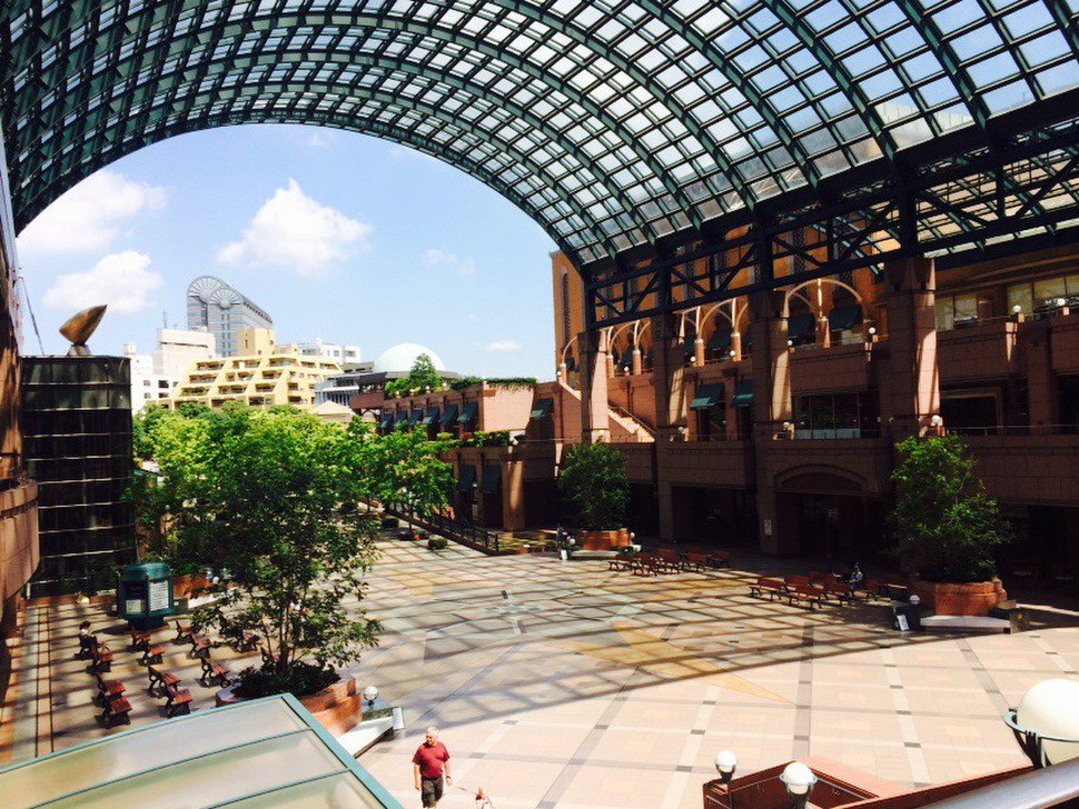 花晴れエキストラ