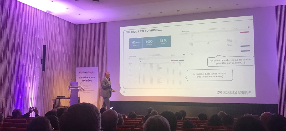 Mehdi Maachou Mehdii Twitter