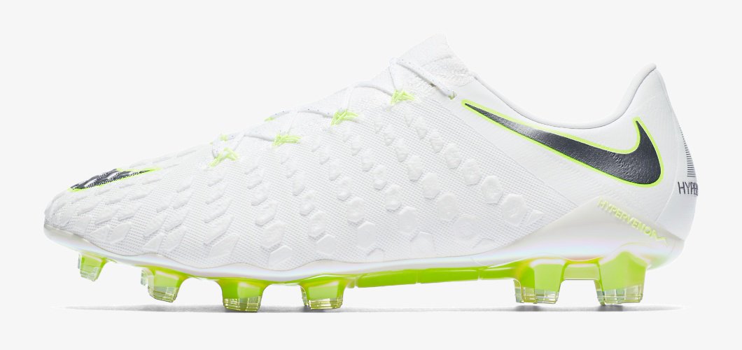 intersport soccer boots