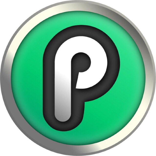 FreeCryptoZ's tweet photo. π£ PlayChip #PLA
π Free 700 PLA (~$7)
π https://t.co/RVsB7py9VD
#PlayChip #Airdrop #FreeCryptoZ https://t.co/8NSEuOyEna