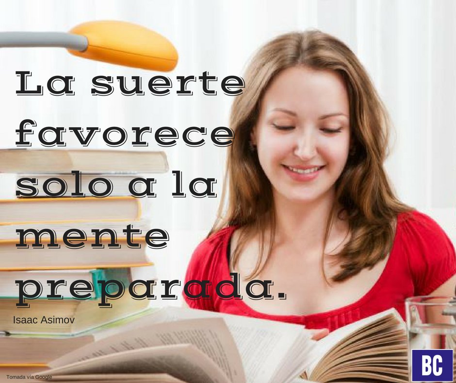 bcompania's tweet photo. #EmprendeConBC https://t.co/LCpD6M5PRf