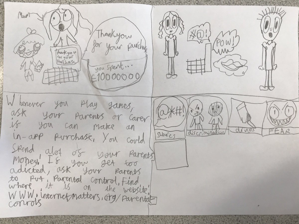 Donna Shah 🙋🏻‍♀️ tweet media