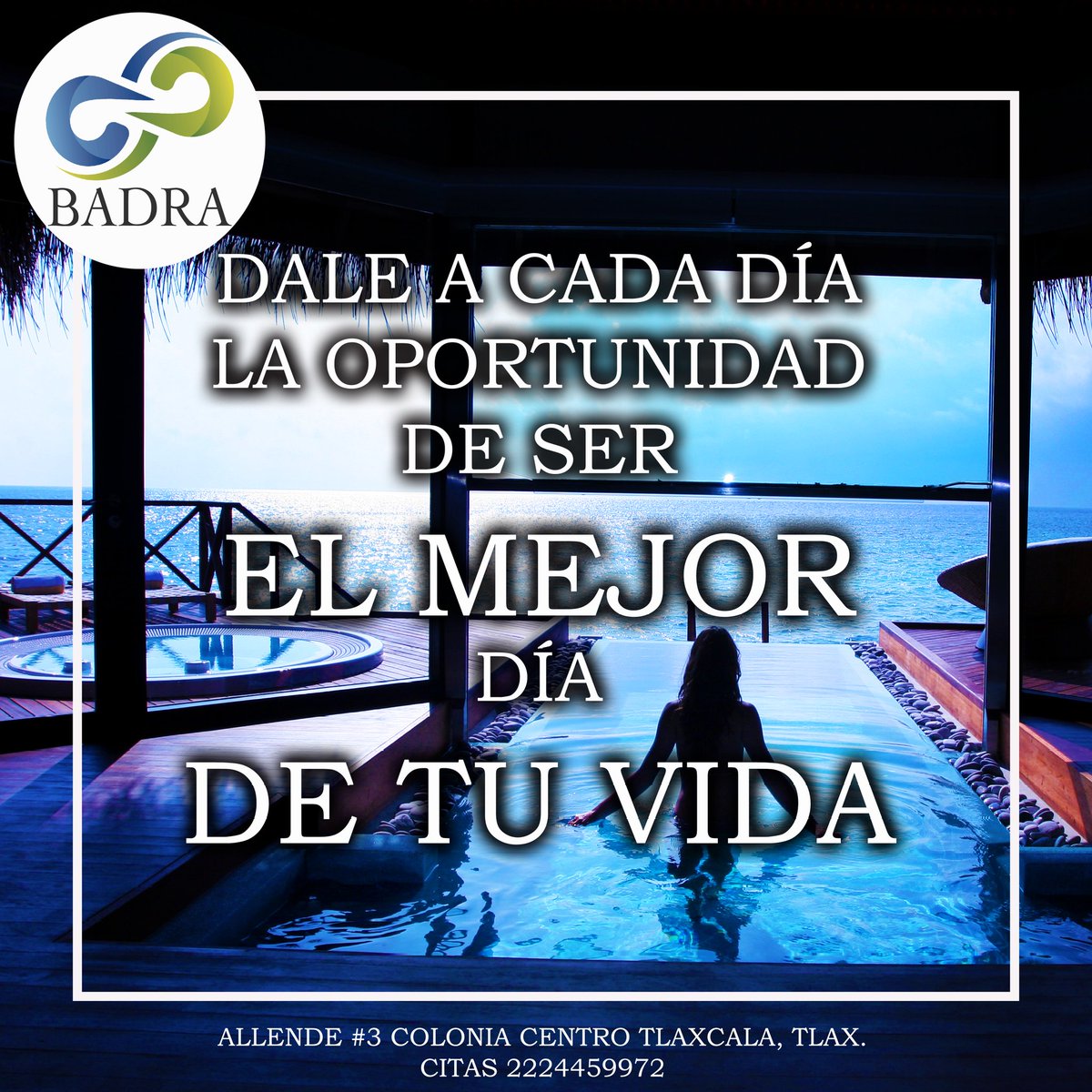 BadraMasaje's tweet photo. #masaje #terapiasnaturales #terapia #Zen #aromaterapia #musicoterapia #Badra #Papa #Tlaxcala #Puebla https://t.co/H1c9N7Kv3t