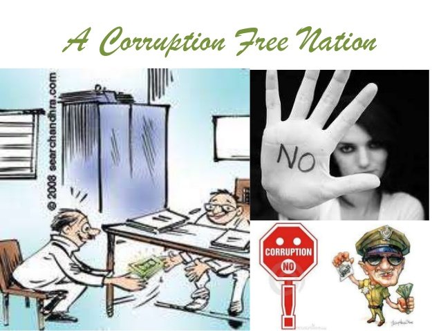 ashimasingla7's tweet photo. @Gurmeetramrahim ji such a #trueinspriation for all the people...
Its time to raise voice against corruption... say no 🙅 to corruption...!! https://t.co/yku5YHTeXw