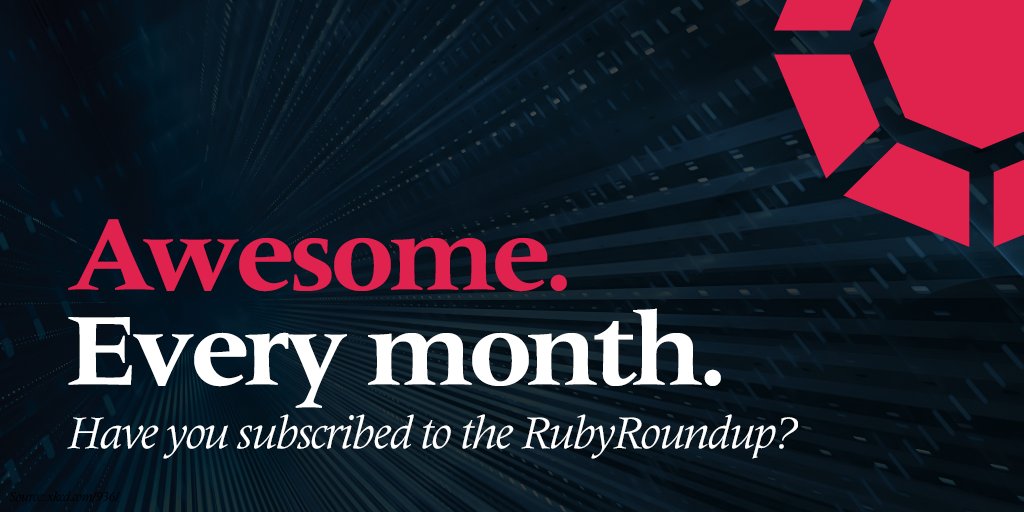 JaronRubenstein's tweet photo. Transform your life with the leading monthly in the MarTech space. (Or, just subscribe to our awesome newsletter and enjoy smart insights and a little bit o' personality on the second Wednesday of the month.) https://t.co/166nGnNYiA https://t.co/aZj6aeiObS