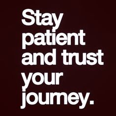 Randhustla's tweet photo. https://t.co/POoxSAIq61