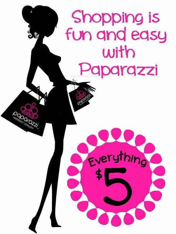 JurriesJennifer's tweet photo. #paparazziaccessories #goinglivetonight https://t.co/VPPzHtLHb8