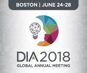 Excited for <a href="/Tayganpoint/">TayganPoint</a> team members, @LynnPaolicelli and <a href="/JimSzakacs/">Jim Szakacs</a>, to attend #DIA2018. Come meet the team at Booth #2647 to learn more about #TPCG. Can't wait to see you there!