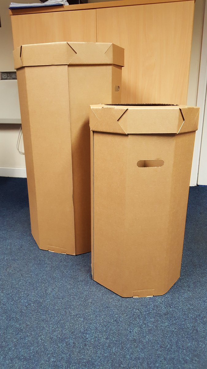 FASTBOXLTD's tweet photo. Recycle..... Recycle....... Recycle #Packaging #Recycle https://t.co/hdDKEiQ51j