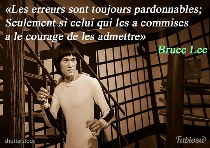 KevinIs49818084's tweet photo. C'est vrai, mais beaucoup ne le font pas https://t.co/yXnxBWio3Q