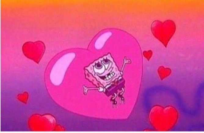dankleaders's tweet photo. Me when I think about literally anything related to LCamp https://t.co/yli4FpdXZe