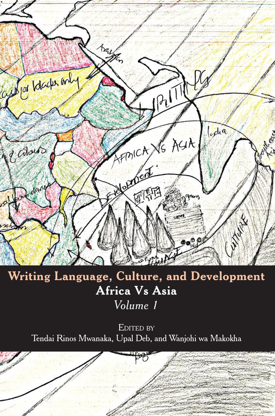 rochellepotkar's tweet photo. With poets from #SouthAfrica, #India, #China, #Nigeria, #Japan, #Zimbabwe, #Russia, #Kenya #UK #USA, & several Asian and African countries, no anthology like #WritingLanguageCultureAndDevelopmentVol1. Reserve your copy today! https://t.co/vKFUUDzA2K https://t.co/XC1kRXJrvl