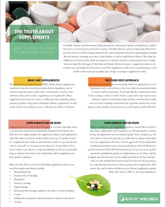 benefit_well's tweet photo. #TipTuesday Not all supplements are created equally! Check out this month’s handout for a simple guide to help you navigate the supplement aisle with confidence! {link in bio}
.
#benefitwellness #supplements #vitamins #worksitewellness #factsnotfear #foo… https://t.co/zHiOhtDZJz https://t.co/BkE3i8ZB7O