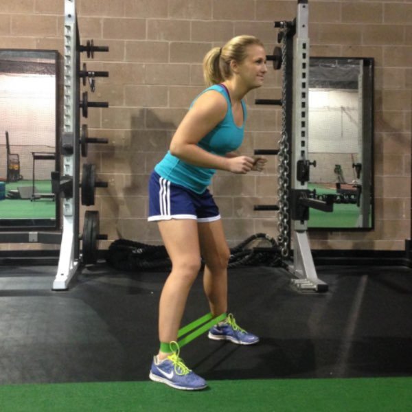 mikereinold's tweet photo. A Simple Tweak to Enhance Glute and Reduce TFL Activity https://t.co/g5uEeXzNjg https://t.co/QrUCmTGE2J